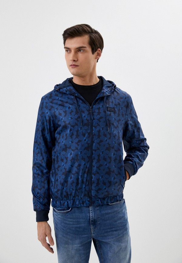 Blend Ветровка - фото 1