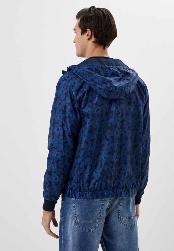 Blend Ветровка - фото 3