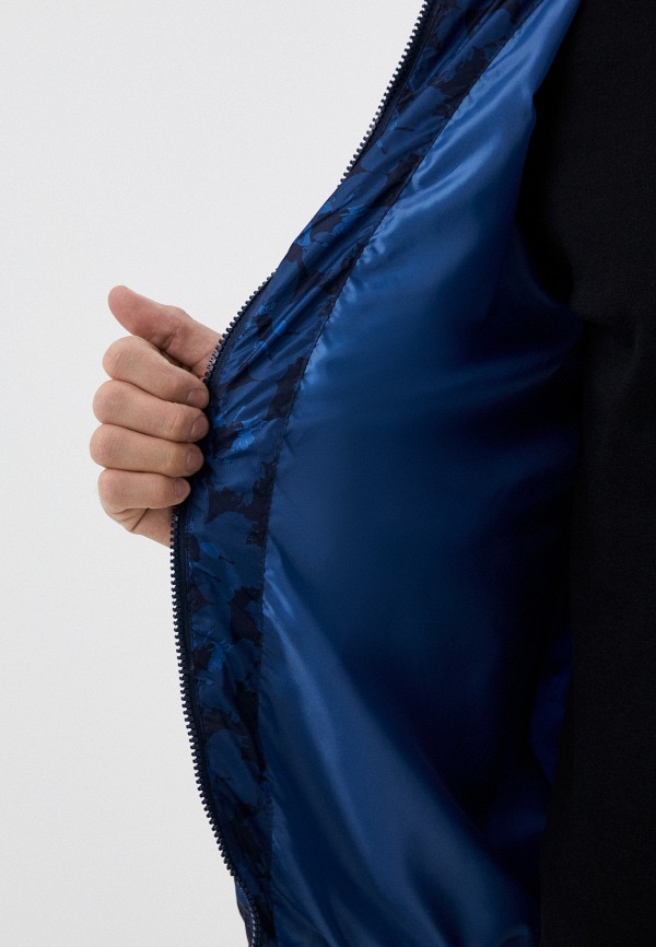 Blend Ветровка - фото 4