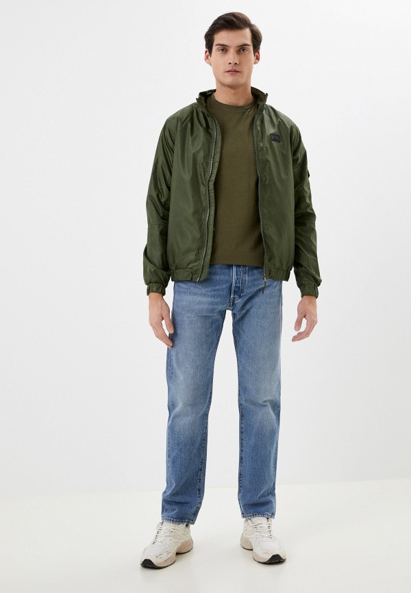 Blend Ветровка - фото 2