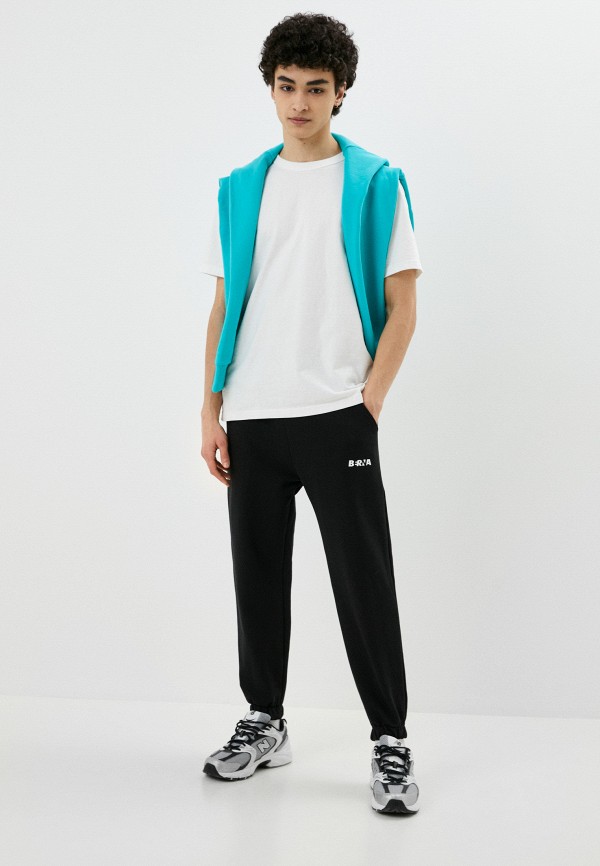 Berna Брюки спортивные - фото 2