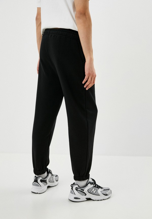 Berna Брюки спортивные - фото 3