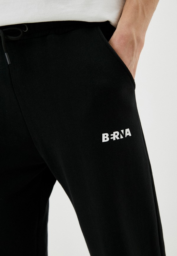 Berna Брюки спортивные - фото 4