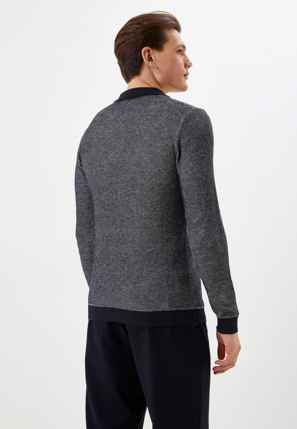 Berna Пуловер - фото 2