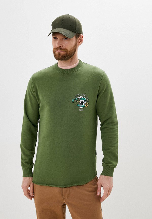 Berna Свитшот - фото 1