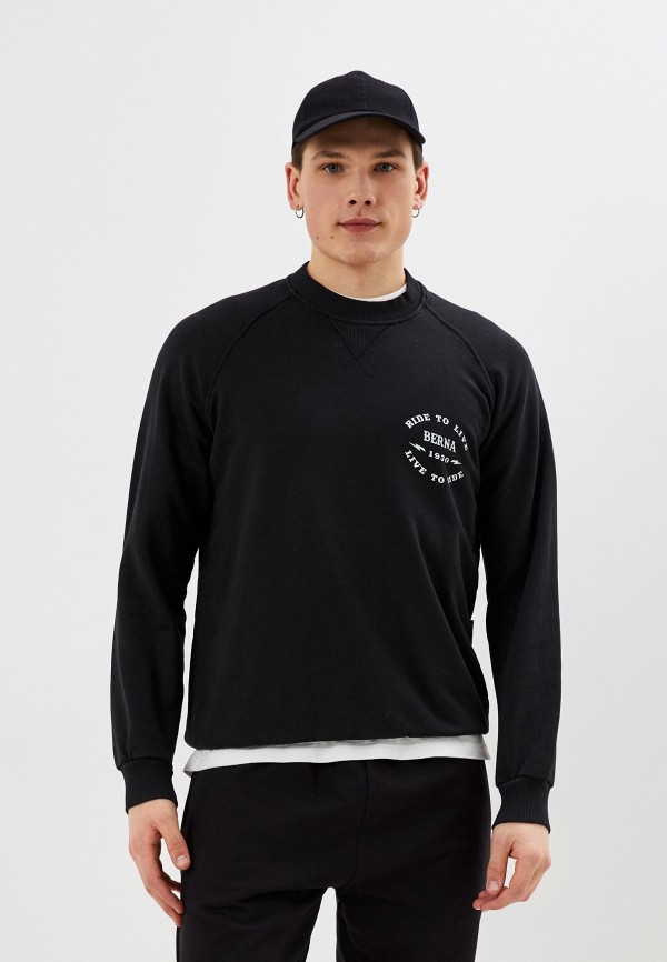 Berna Свитшот - фото 1