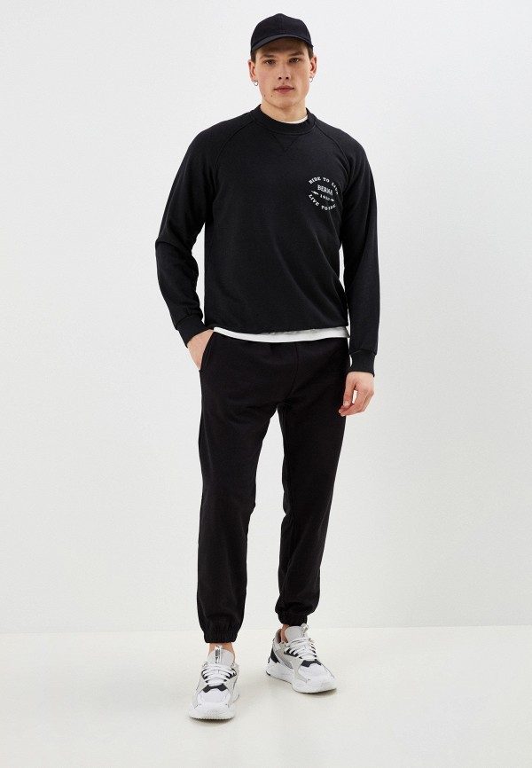 Berna Свитшот - фото 2