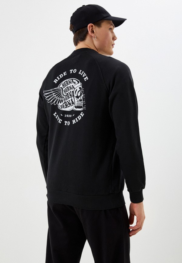 Berna Свитшот - фото 3