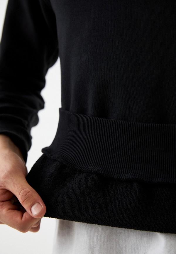 Berna Свитшот - фото 4