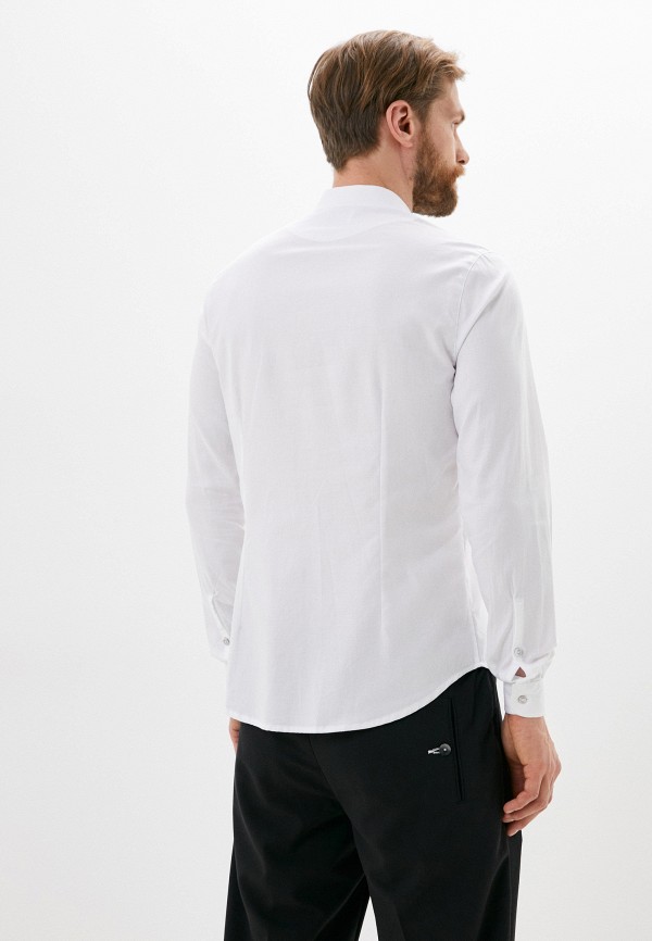 Berna Рубашка - фото 3