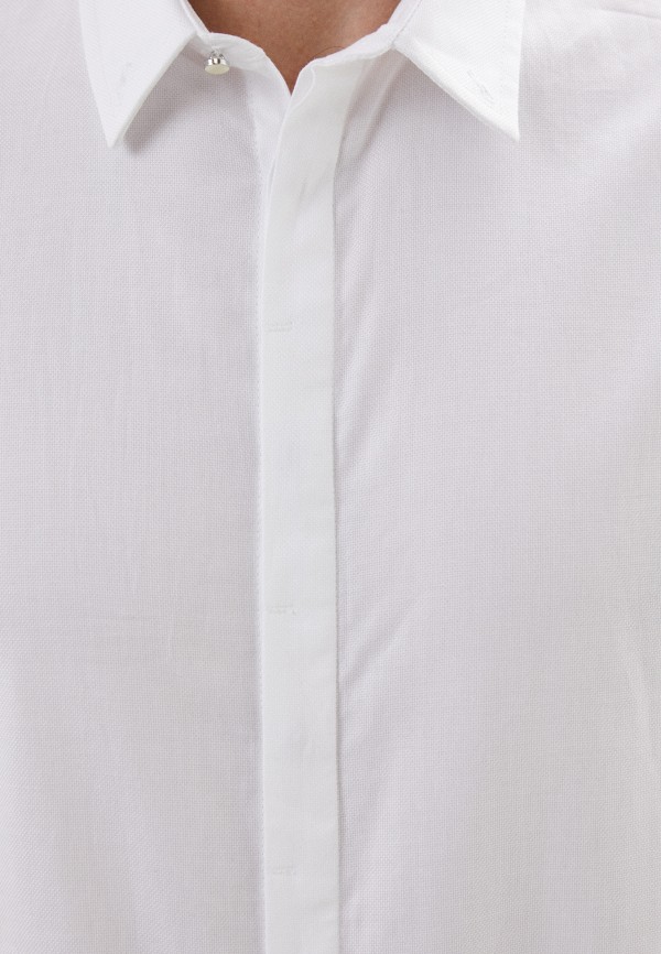 Berna Рубашка - фото 4