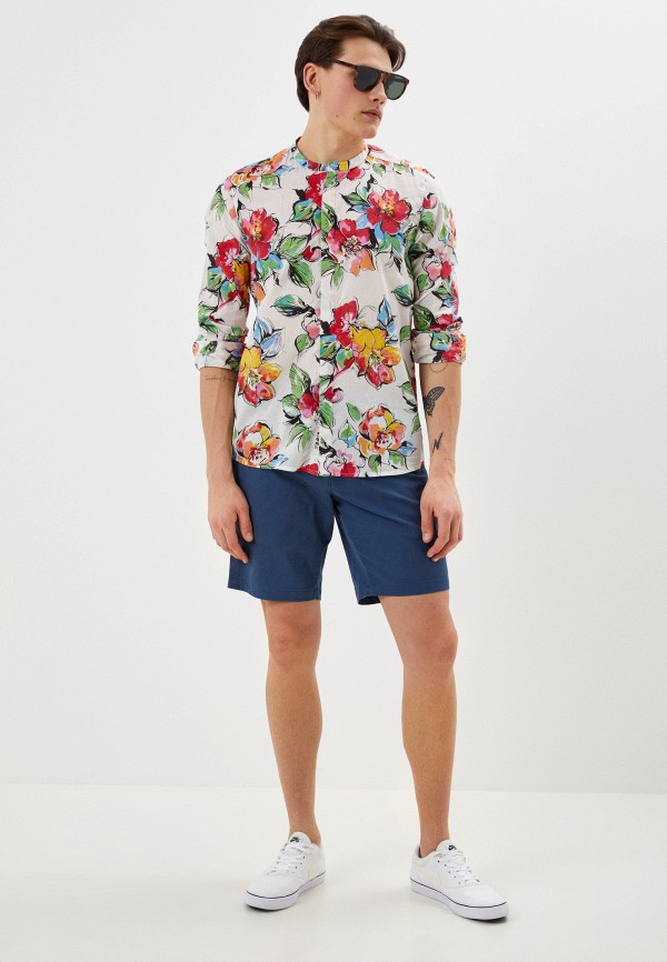 Berna Рубашка - фото 2