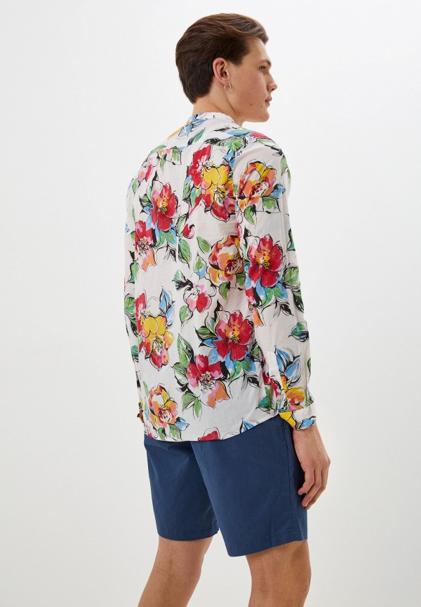 Berna Рубашка - фото 3