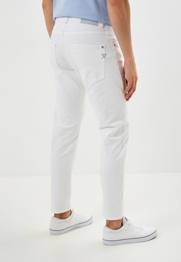 Berna Джинсы - фото 3