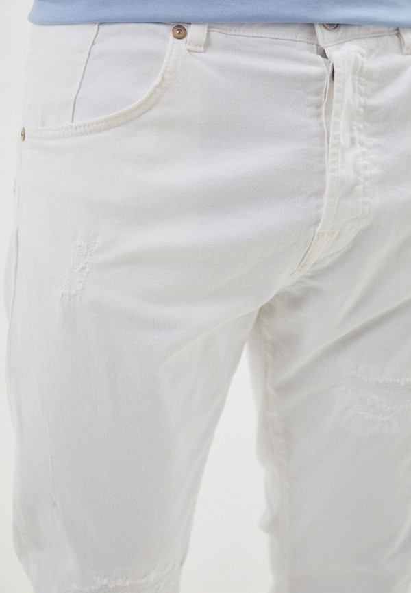 Berna Джинсы - фото 4