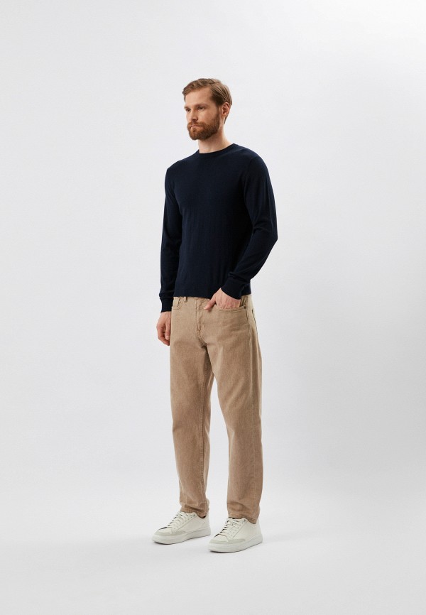 CC Collection Corneliani Джемпер - фото 2