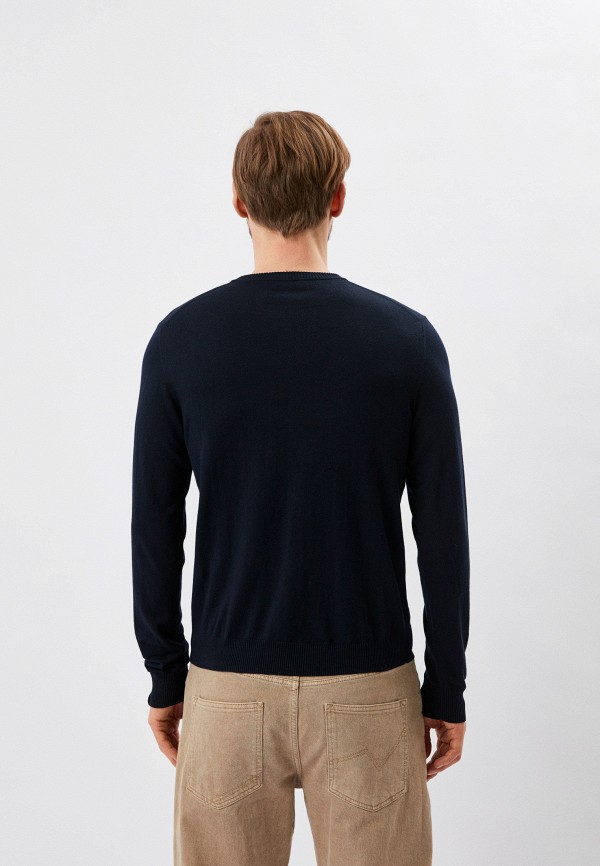 CC Collection Corneliani Джемпер - фото 3