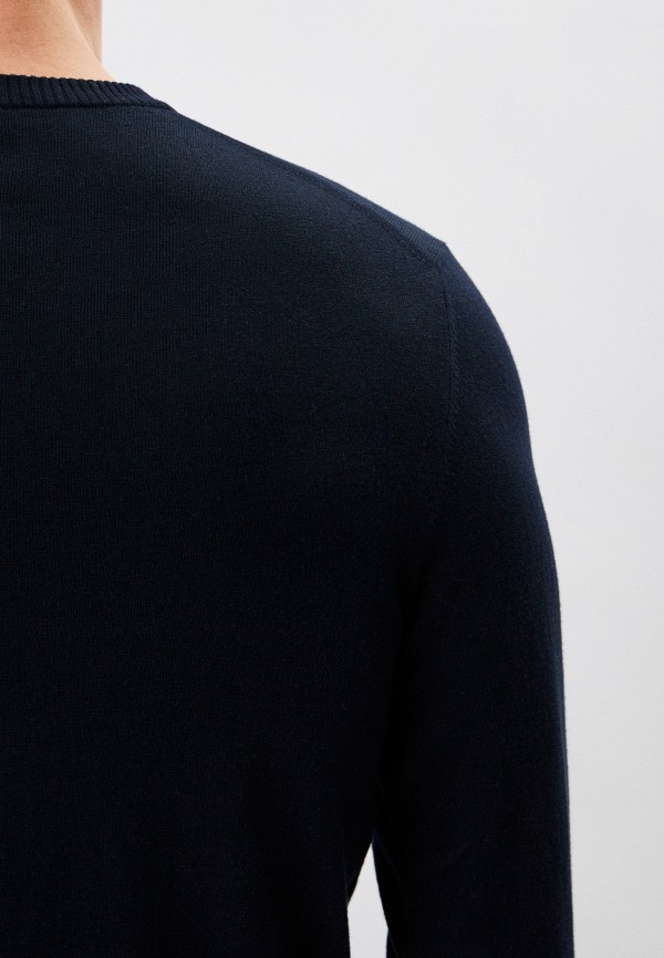 CC Collection Corneliani Джемпер - фото 4