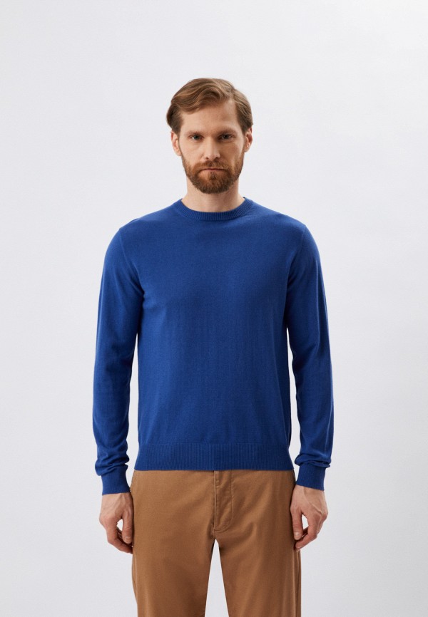 CC Collection Corneliani Джемпер - фото 1