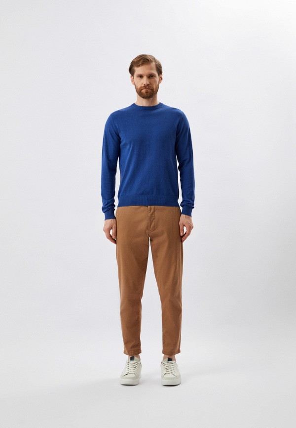 CC Collection Corneliani Джемпер - фото 2