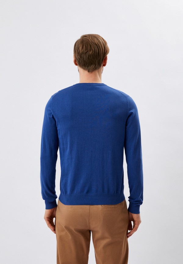 CC Collection Corneliani Джемпер - фото 3