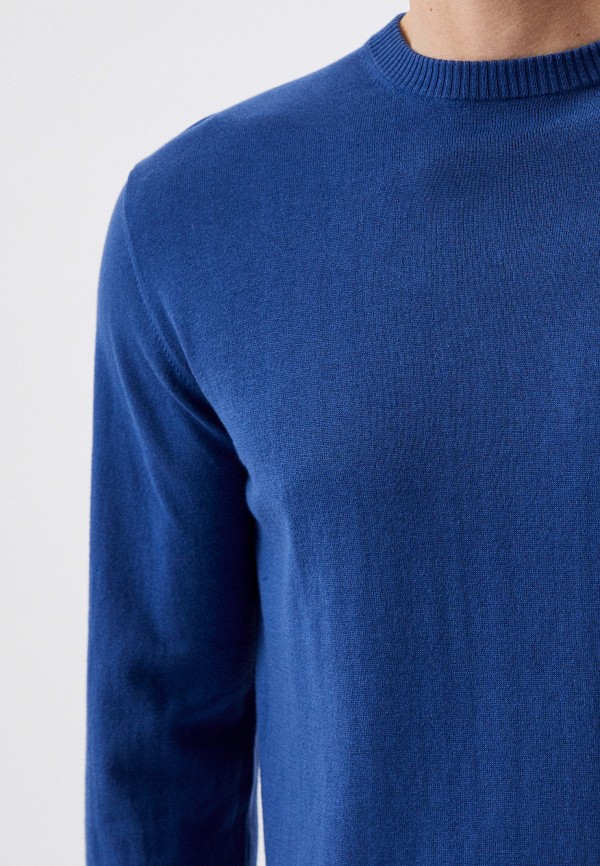 CC Collection Corneliani Джемпер - фото 4