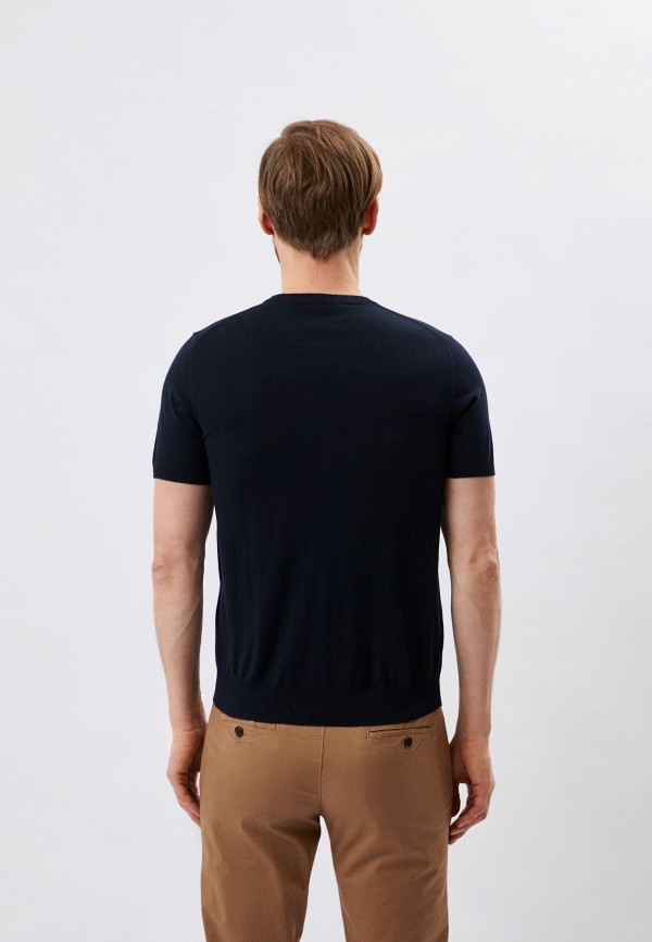 CC Collection Corneliani Джемпер - фото 3