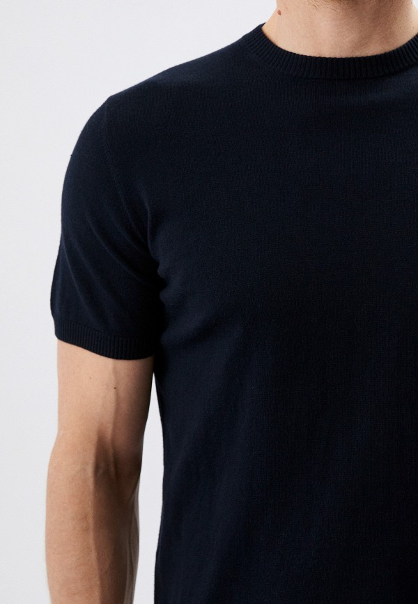 CC Collection Corneliani Джемпер - фото 4