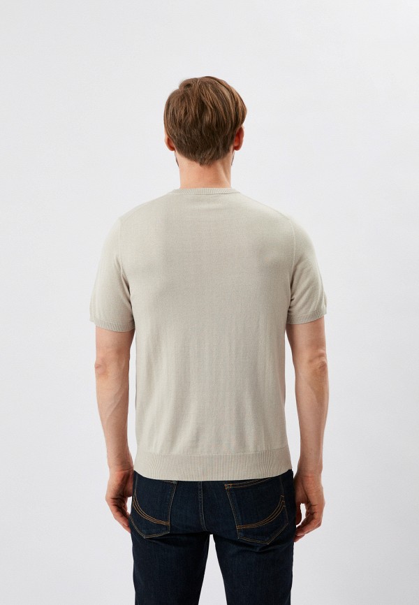 CC Collection Corneliani Джемпер - фото 3