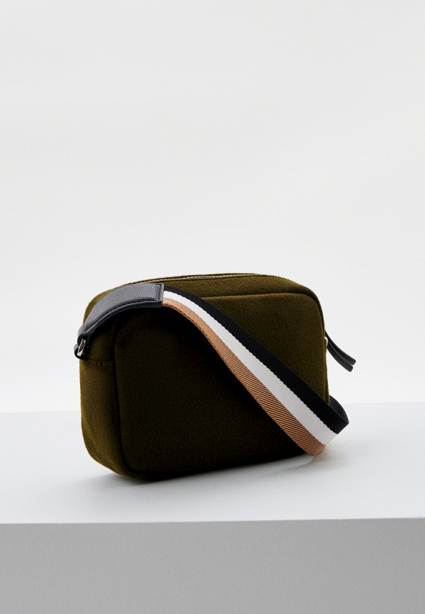 Boss Сумка - фото 2