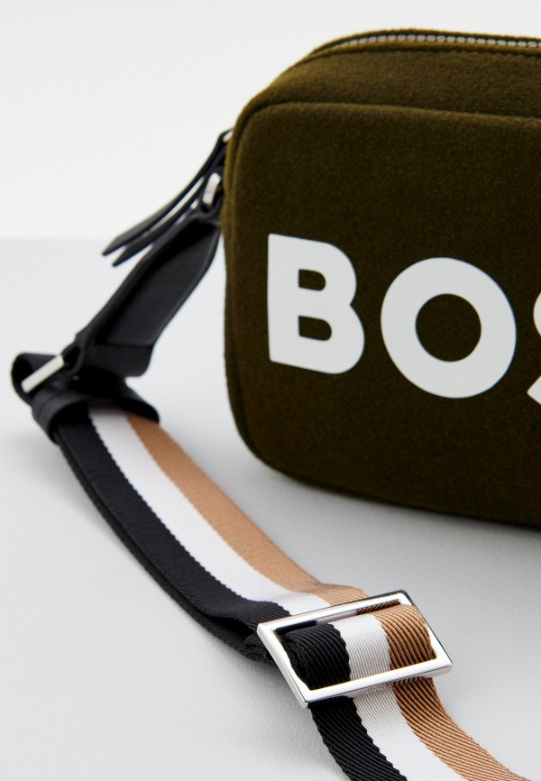 Boss Сумка - фото 3