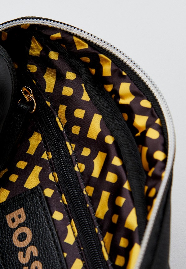 Boss Сумка - фото 4