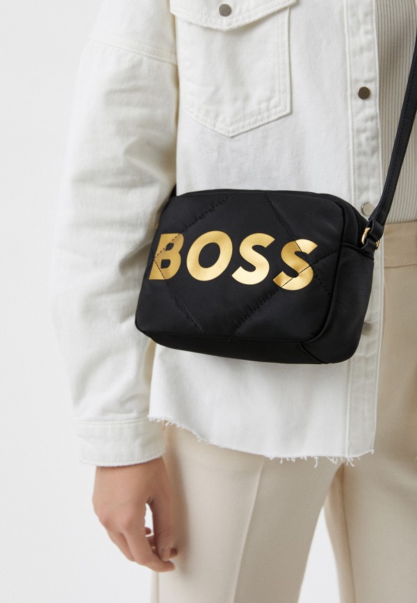 Boss Сумка - фото 6