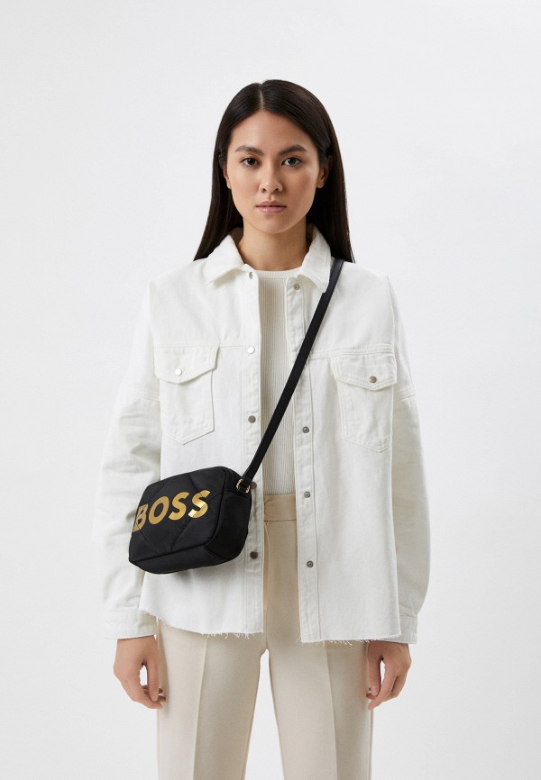 Boss Сумка - фото 5