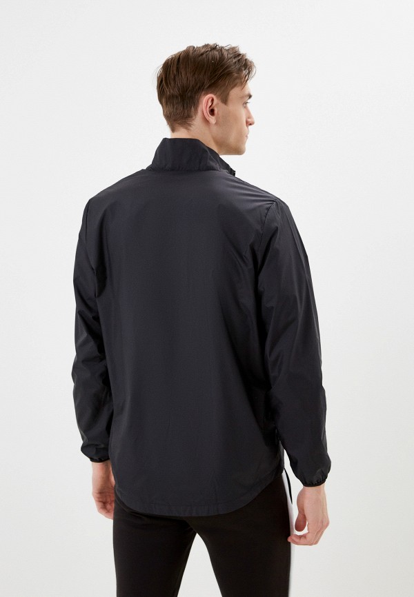 PUMA Ветровка - ACTIVE Jacket - фото 3