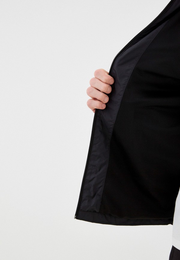 PUMA Ветровка - ACTIVE Jacket - фото 4