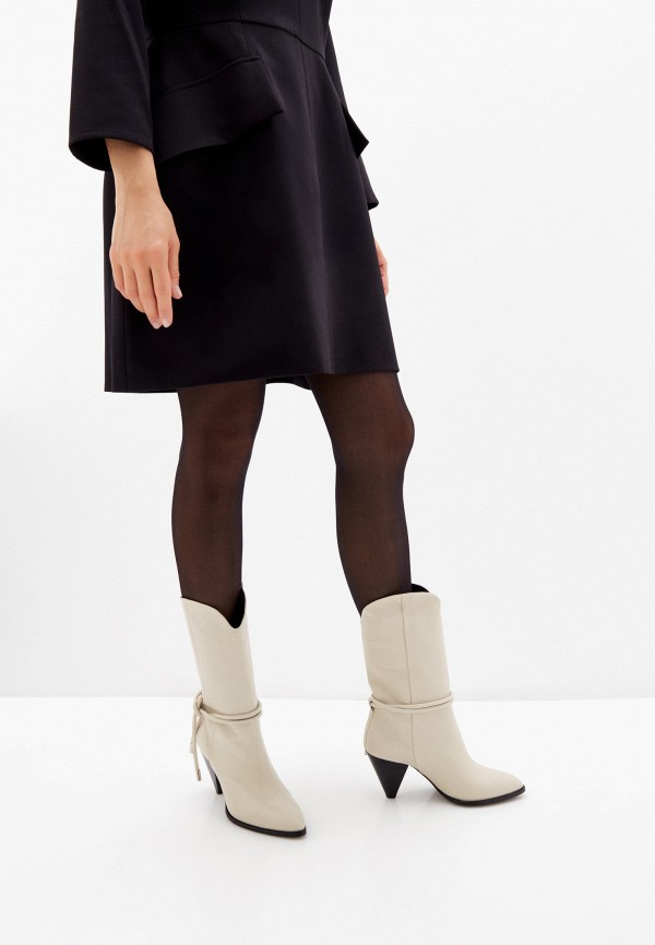 Boss Полусапоги - фото 6