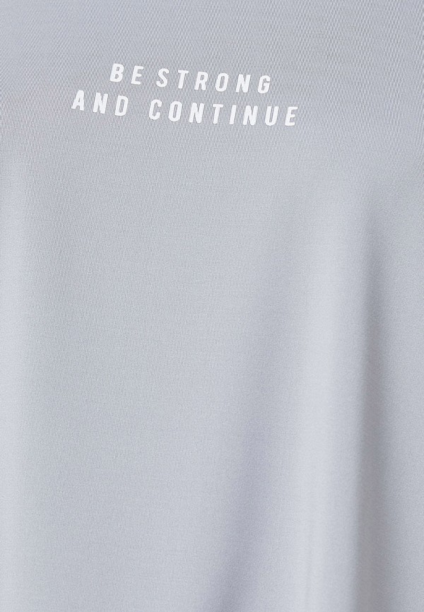 Koton Футболка - фото 5