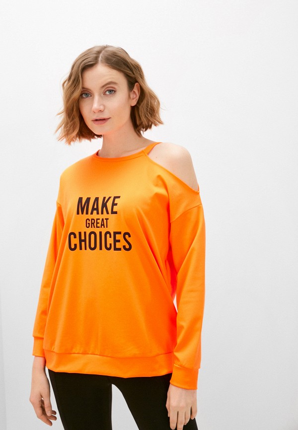 Koton Свитшот - фото 1