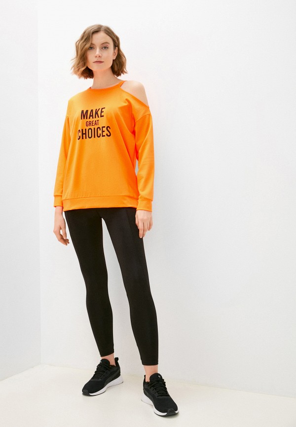 Koton Свитшот - фото 2