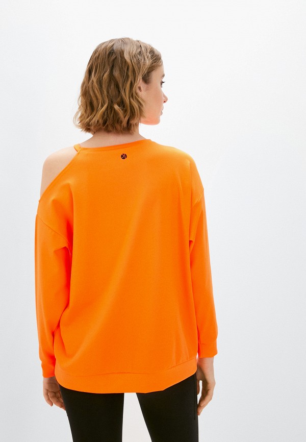 Koton Свитшот - фото 3