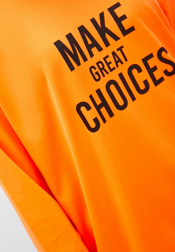 Koton Свитшот - фото 4