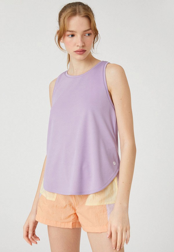 Koton Майка - фото 1