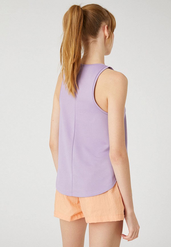 Koton Майка - фото 3