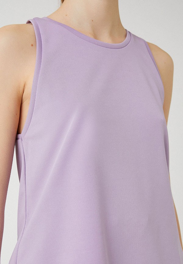 Koton Майка - фото 4