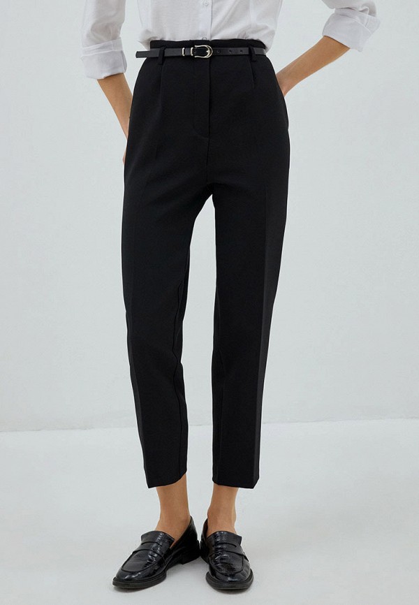 Koton Брюки - фото 1