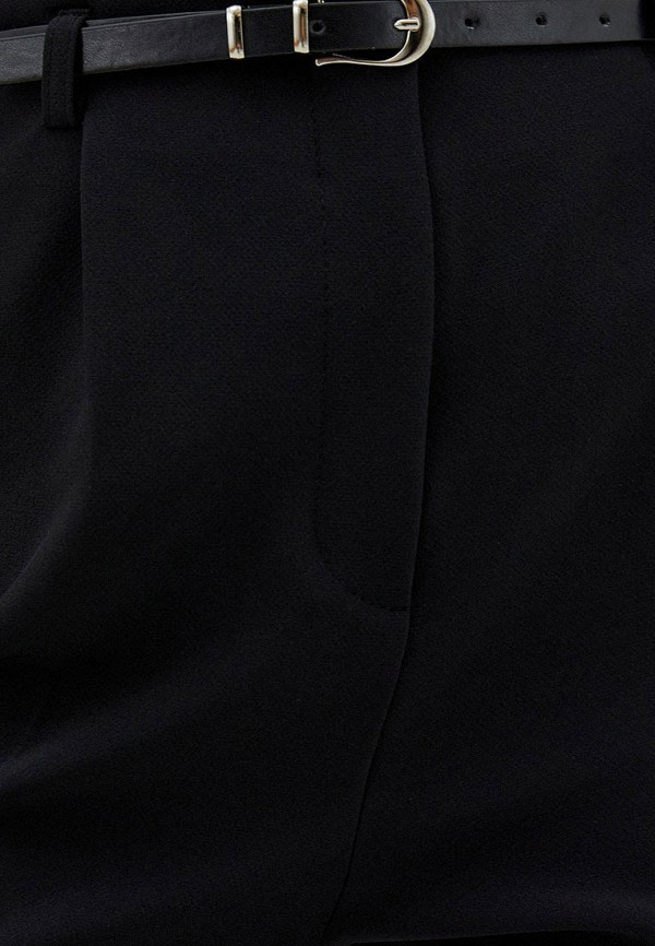 Koton Брюки - фото 4