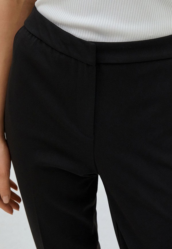 Koton Брюки - фото 3