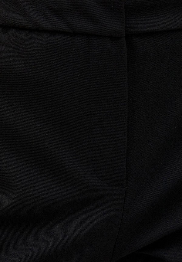 Koton Брюки - фото 4