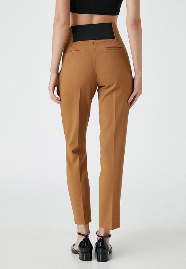 Koton Брюки - фото 3